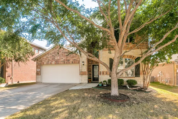 11704 HAMPTONBROOK DR