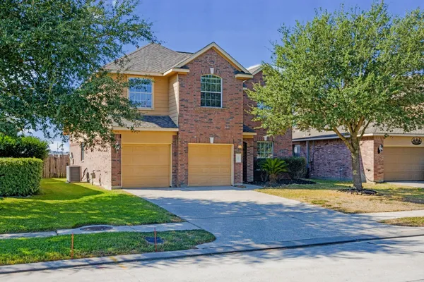 6047 NORTHCREST VILLAGE WAY