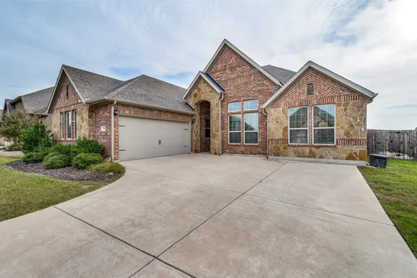 3706 RANCHERS RDG