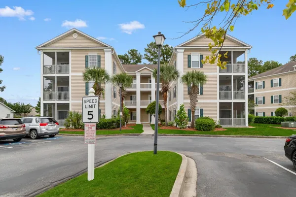 248 SUN COLONY BLVD 205