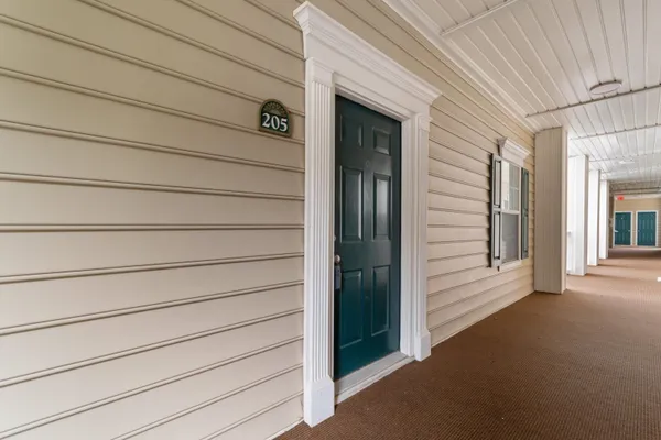 248 SUN COLONY BLVD 205