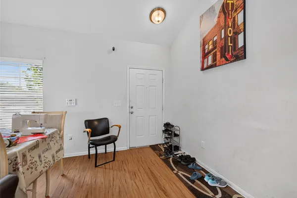 417 FOXGLOVE DR