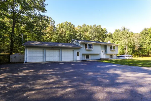 3821 STATE RT 414 414