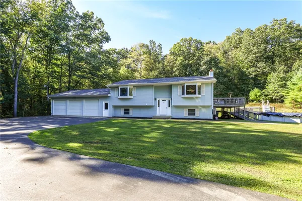 3821 STATE RT 414 414