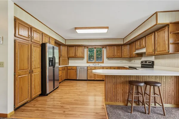 3821 STATE RT 414 414