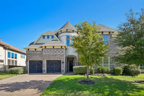 2156 ALCOVE DR