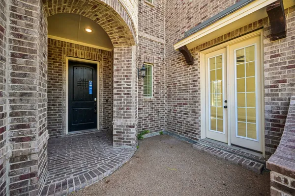 2156 ALCOVE DR