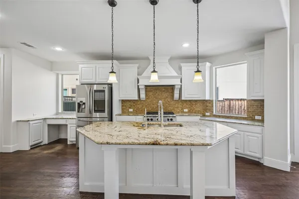 2156 ALCOVE DR