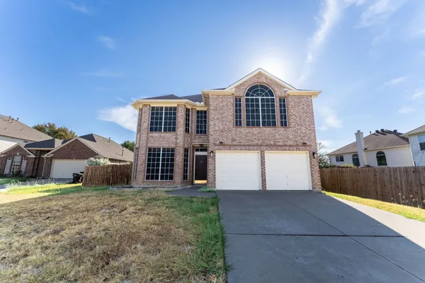 7874 PARKMOUNT CT