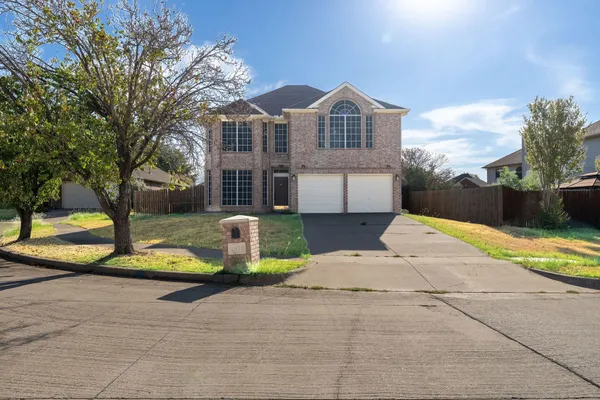 7874 PARKMOUNT CT