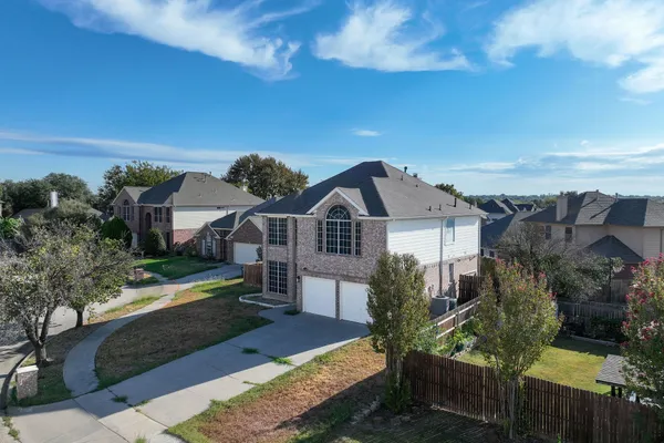 7874 PARKMOUNT CT