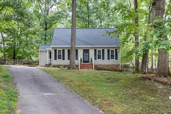113 BIG MEADOWS TER
