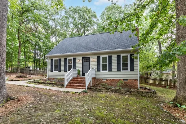 113 BIG MEADOWS TER