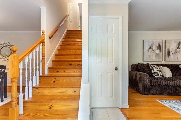 113 BIG MEADOWS TER