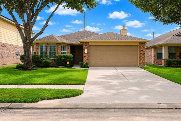13026 DRESDEN RIDGE LN