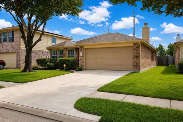 13026 DRESDEN RIDGE LN