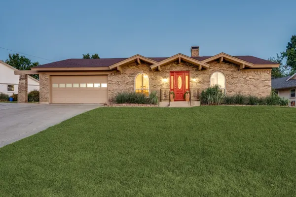 6316 TOSCA DR