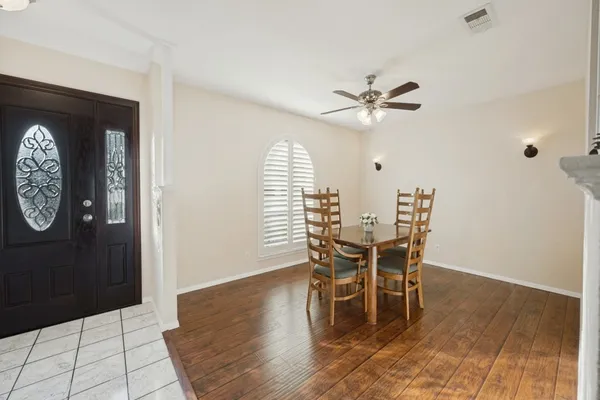 6316 TOSCA DR