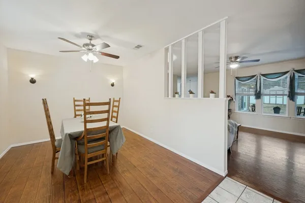 6316 TOSCA DR