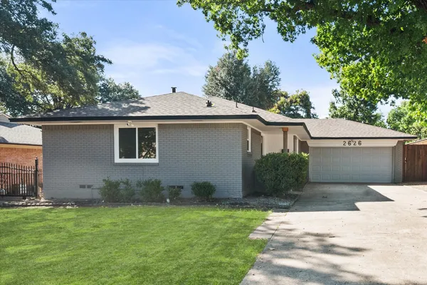 2626 ALDEN AVE
