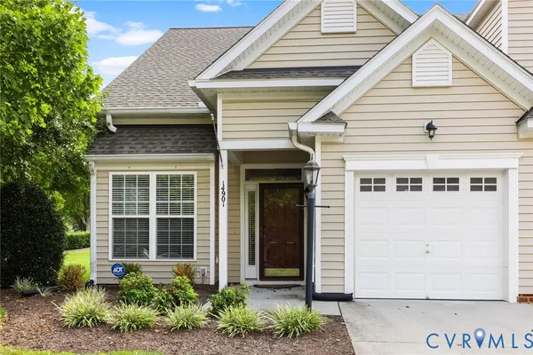 14901 WATERMILL LAKE TRL