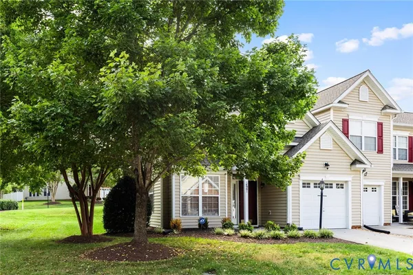 14901 WATERMILL LAKE TRL