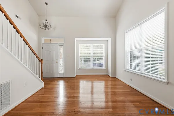 14901 WATERMILL LAKE TRL