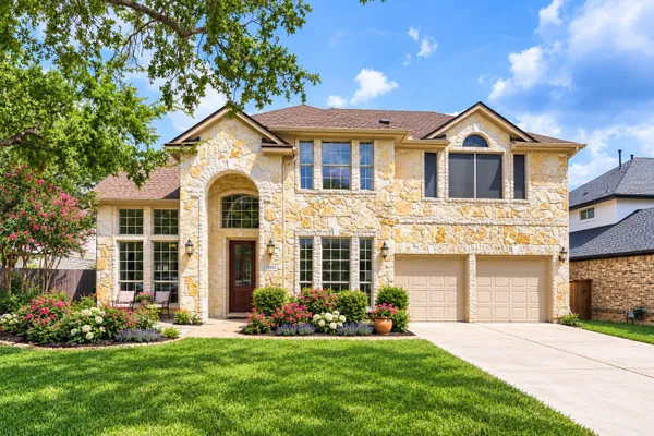 11012 TORNASOL LN