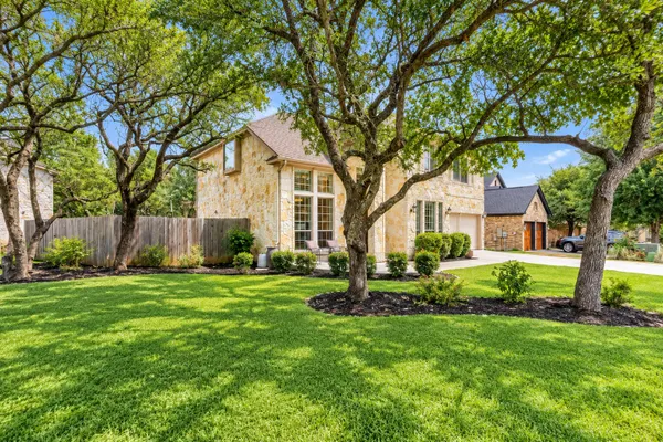11012 TORNASOL LN