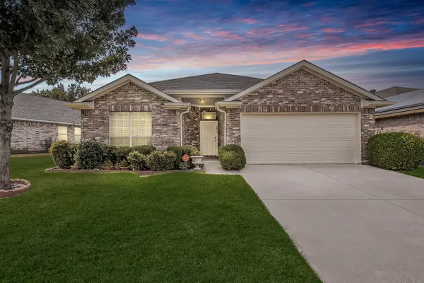 6833 BLUFF VIEW DR