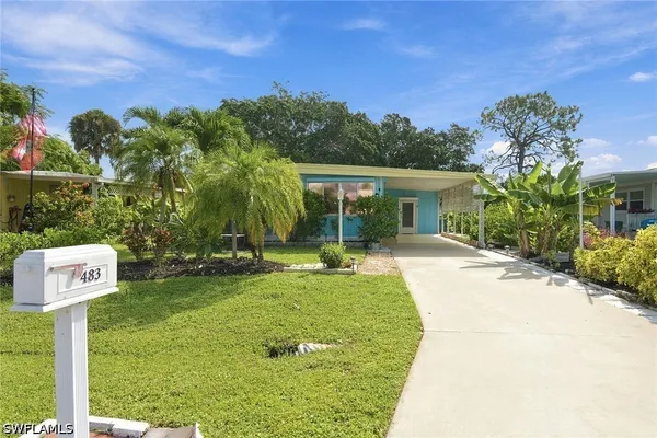 483 RIVIERA BLVD