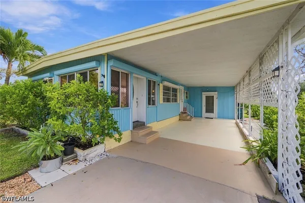 483 RIVIERA BLVD