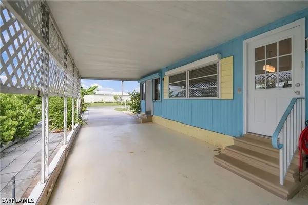 483 RIVIERA BLVD
