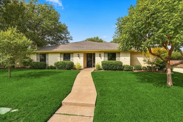 5104 BLUE SAGE RD