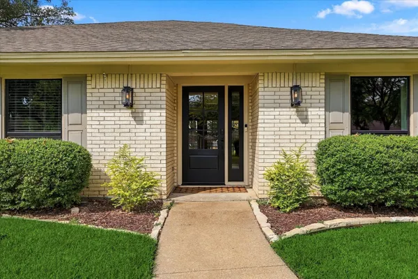 5104 BLUE SAGE RD