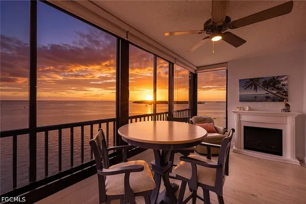 15011 PUNTA RASSA RD 801