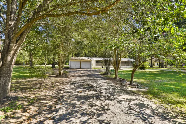 750 COUNTY RD 6471