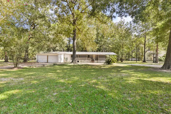 750 COUNTY RD 6471
