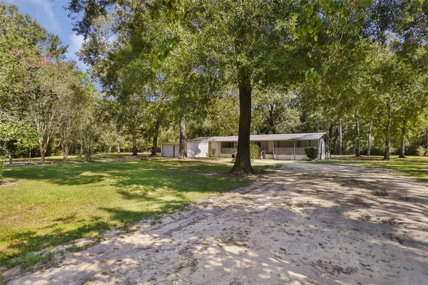 750 COUNTY RD 6471