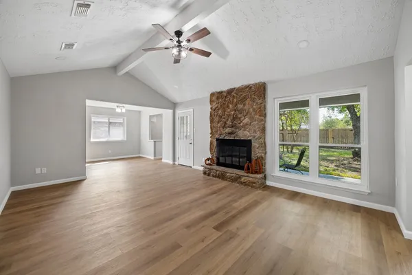 13615 BLAZEY DR