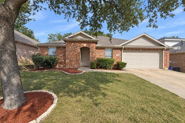 1314 MAPLE TERRACE DR
