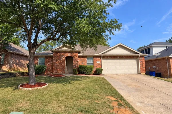 1314 MAPLE TERRACE DR