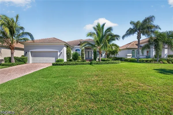 5672 WHISPERING WILLOW WAY