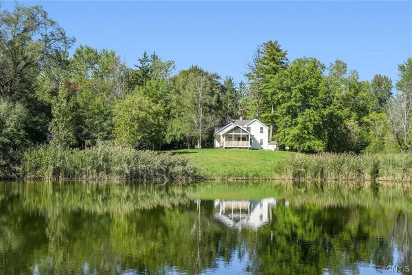 43 BOCK DR