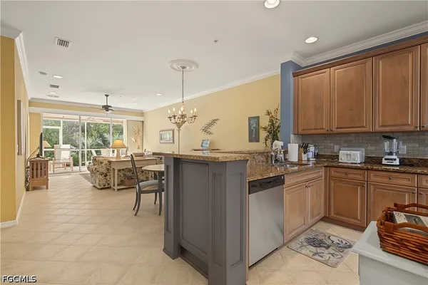 14543 ABACO LAKES DR 103