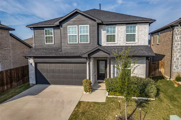 2907 BODIE CT