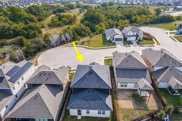 2907 BODIE CT