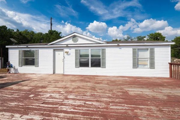 21705 HIGHCLIMB CT