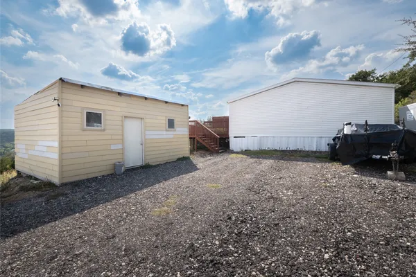 21705 HIGHCLIMB CT