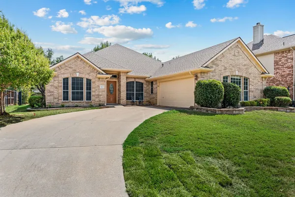 1417 BRIAR MEADOW DR